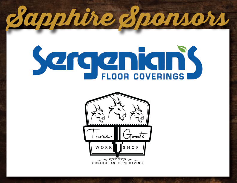 Sapphire3.png