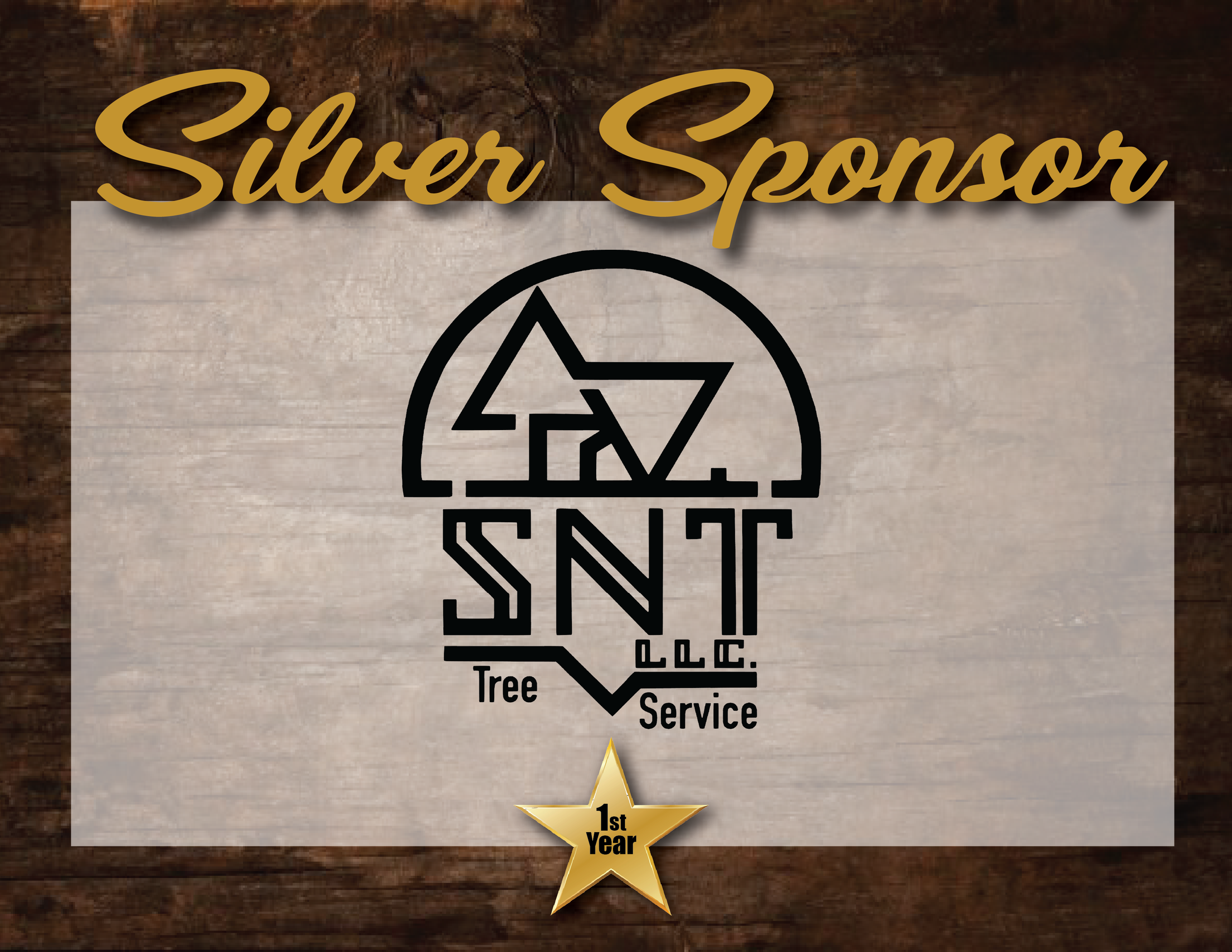 SILVERSNT-01.png