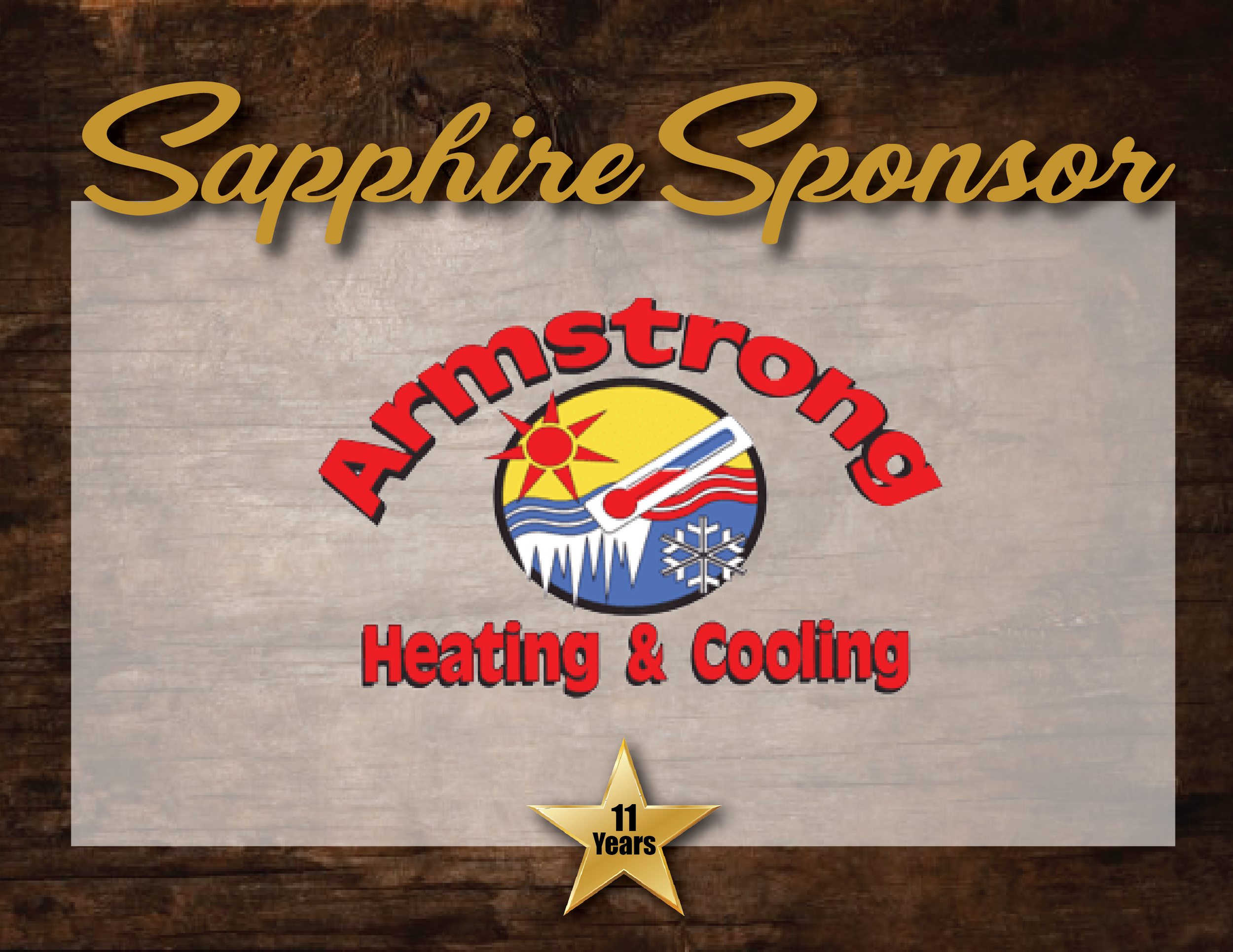 SAPPArmstrong-01.png