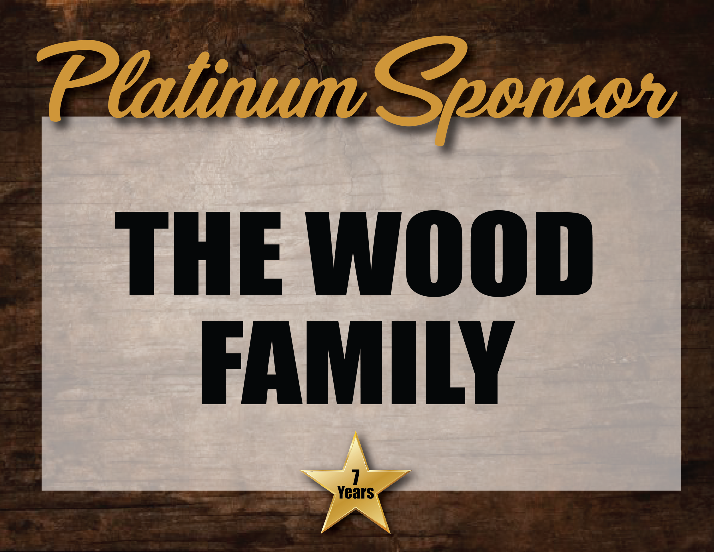 PLATWoodFam-01.png