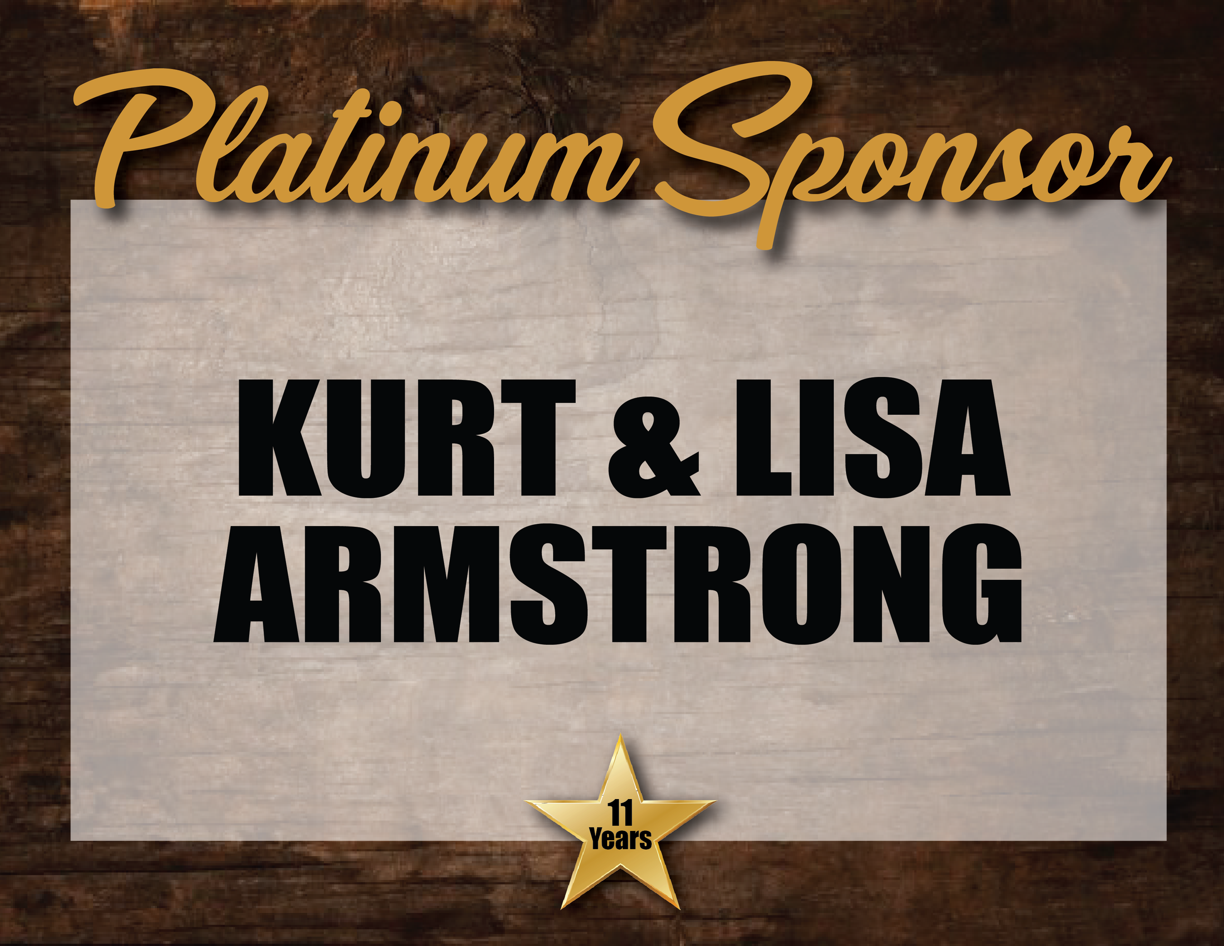PLATArmstrong-01.png