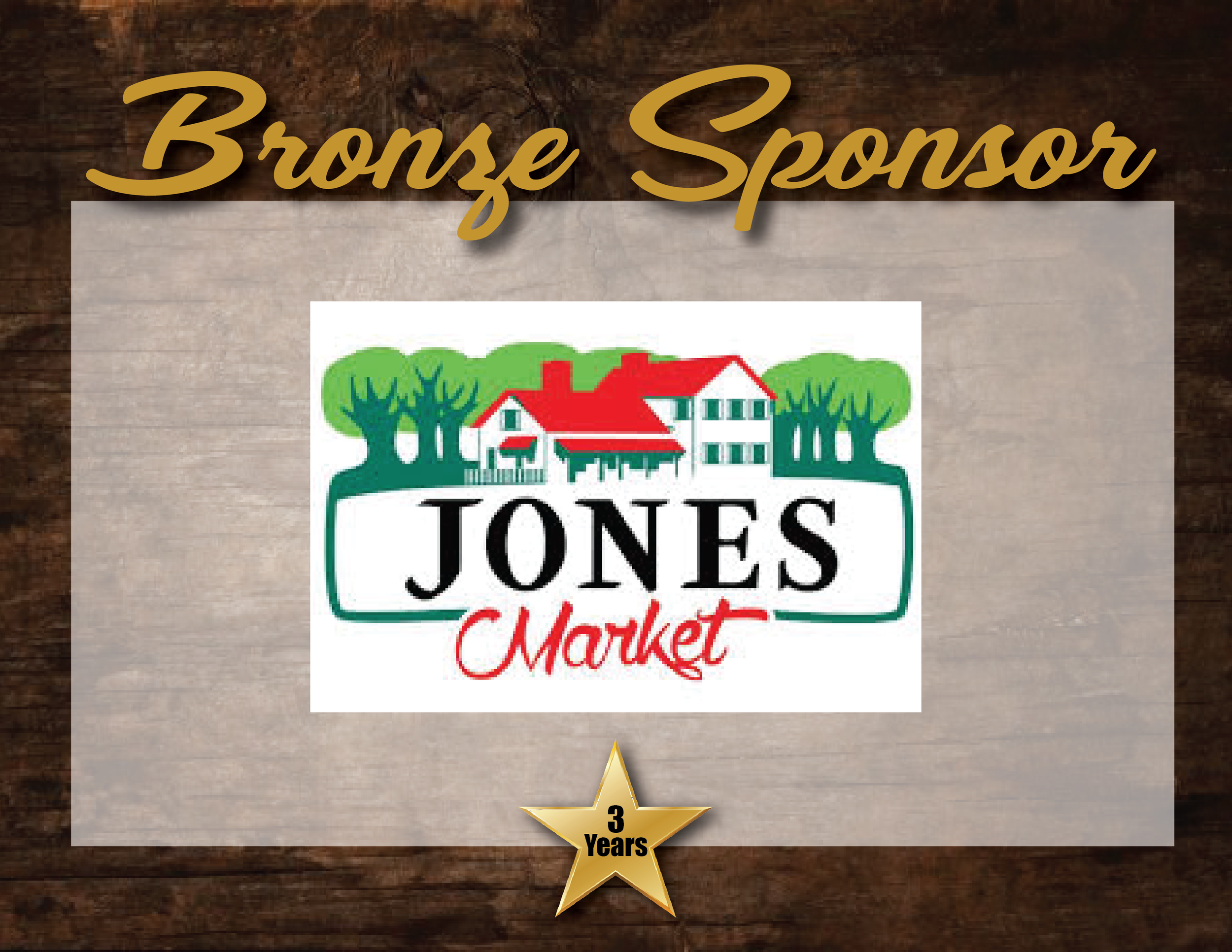 BRONZEJones-01.png