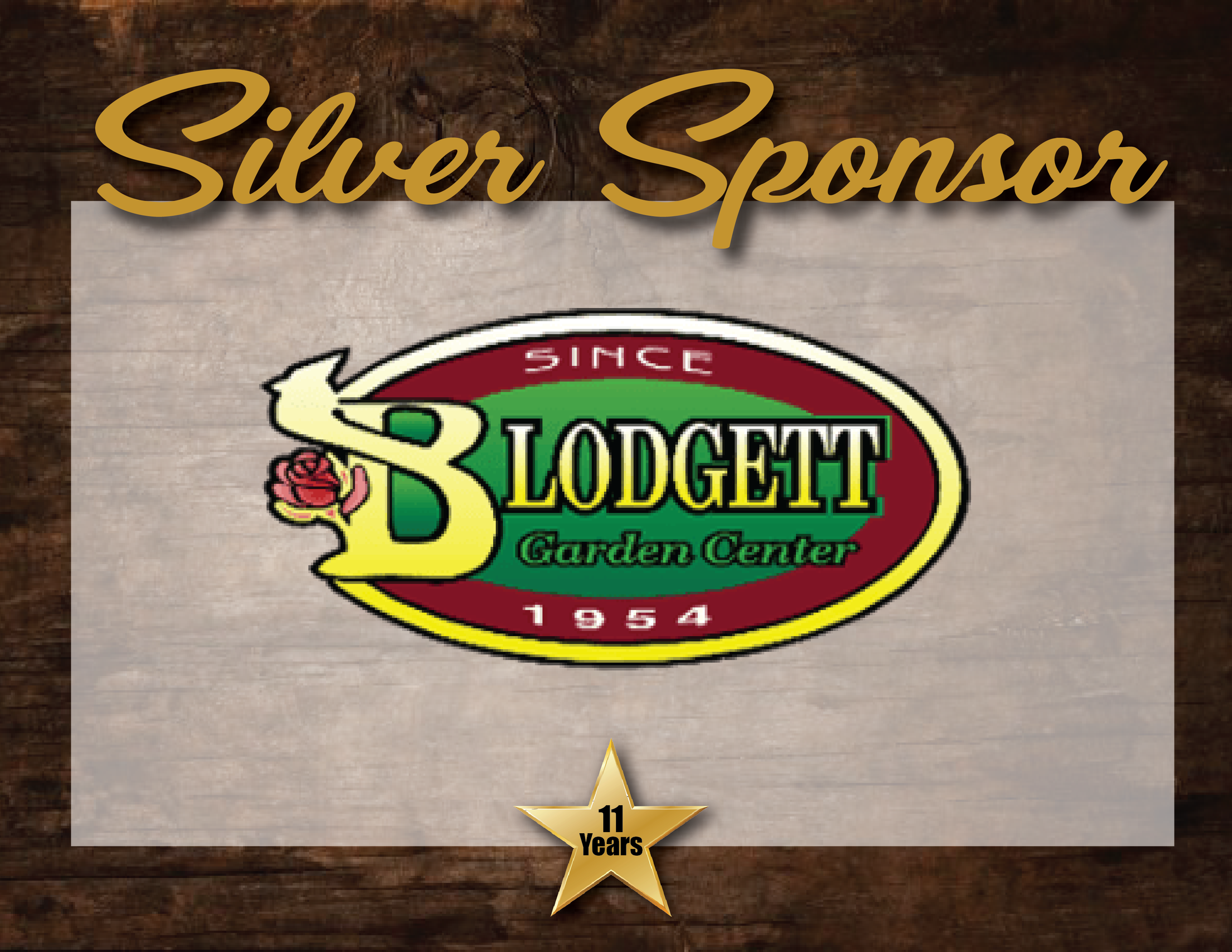 SILVERBlodgett-01.png