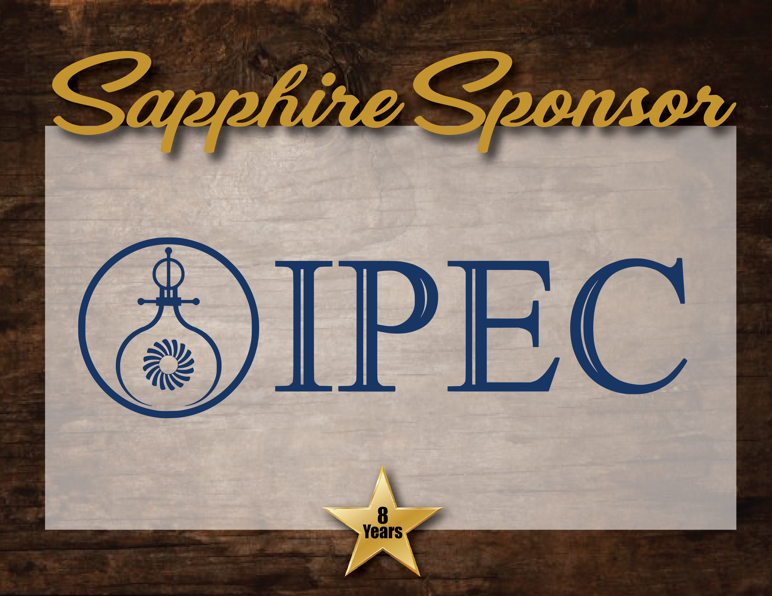 SAPPIpec-01.png