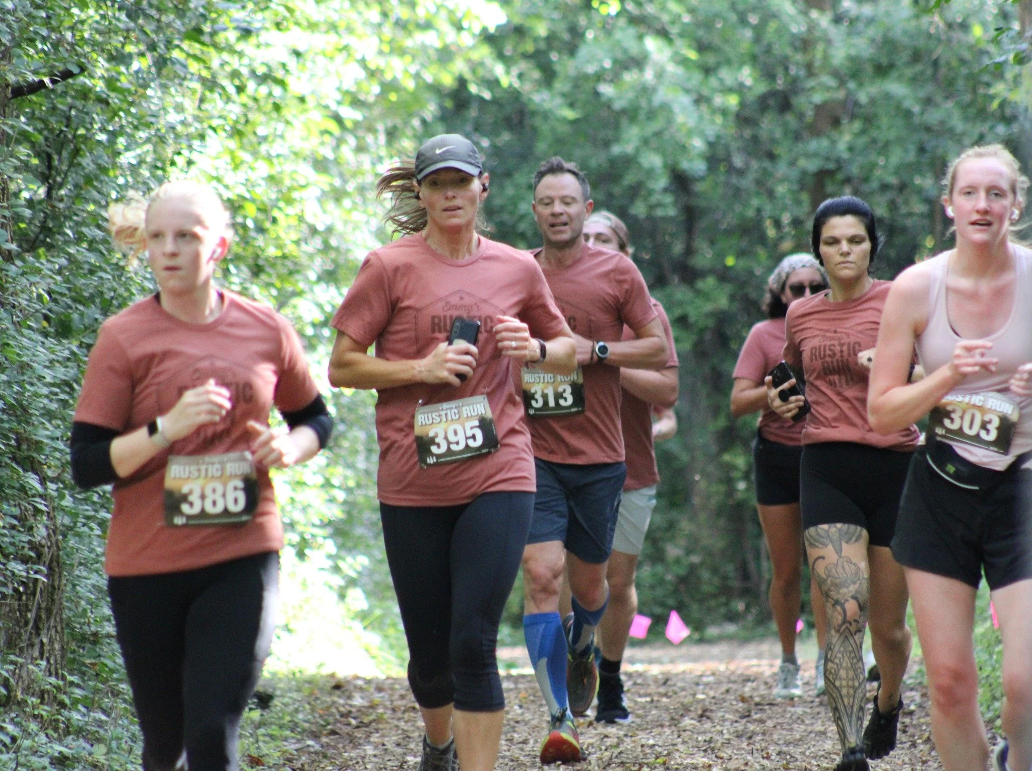 Runners.jpg
