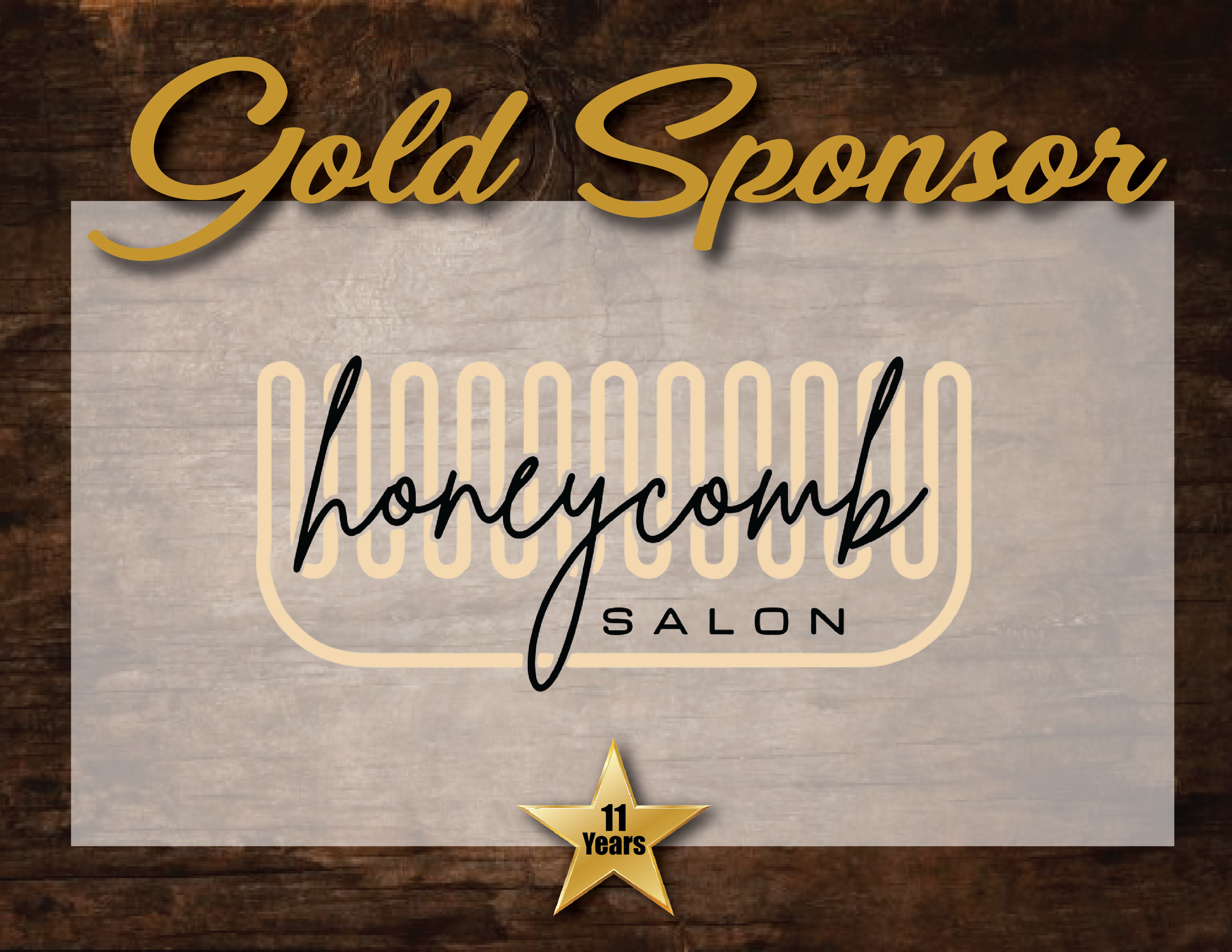 GOLDHoneycomb-01.png