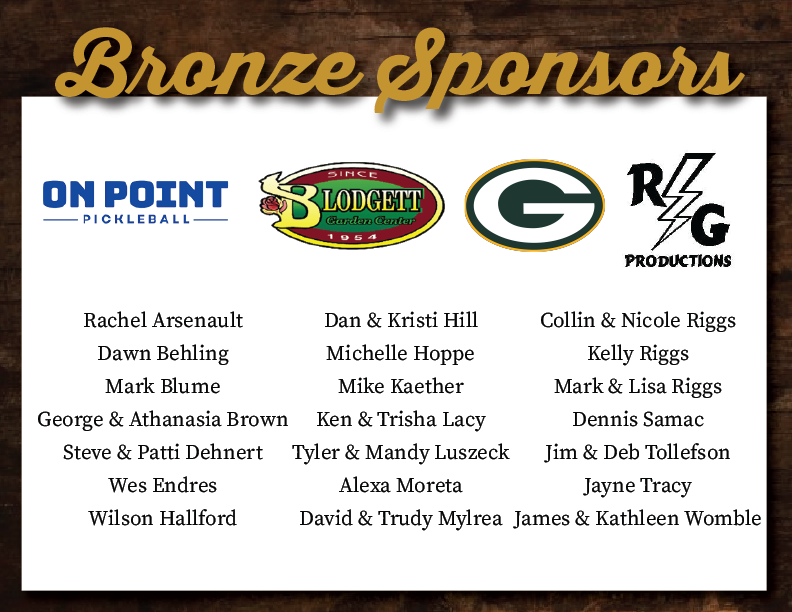 Bronze2.png