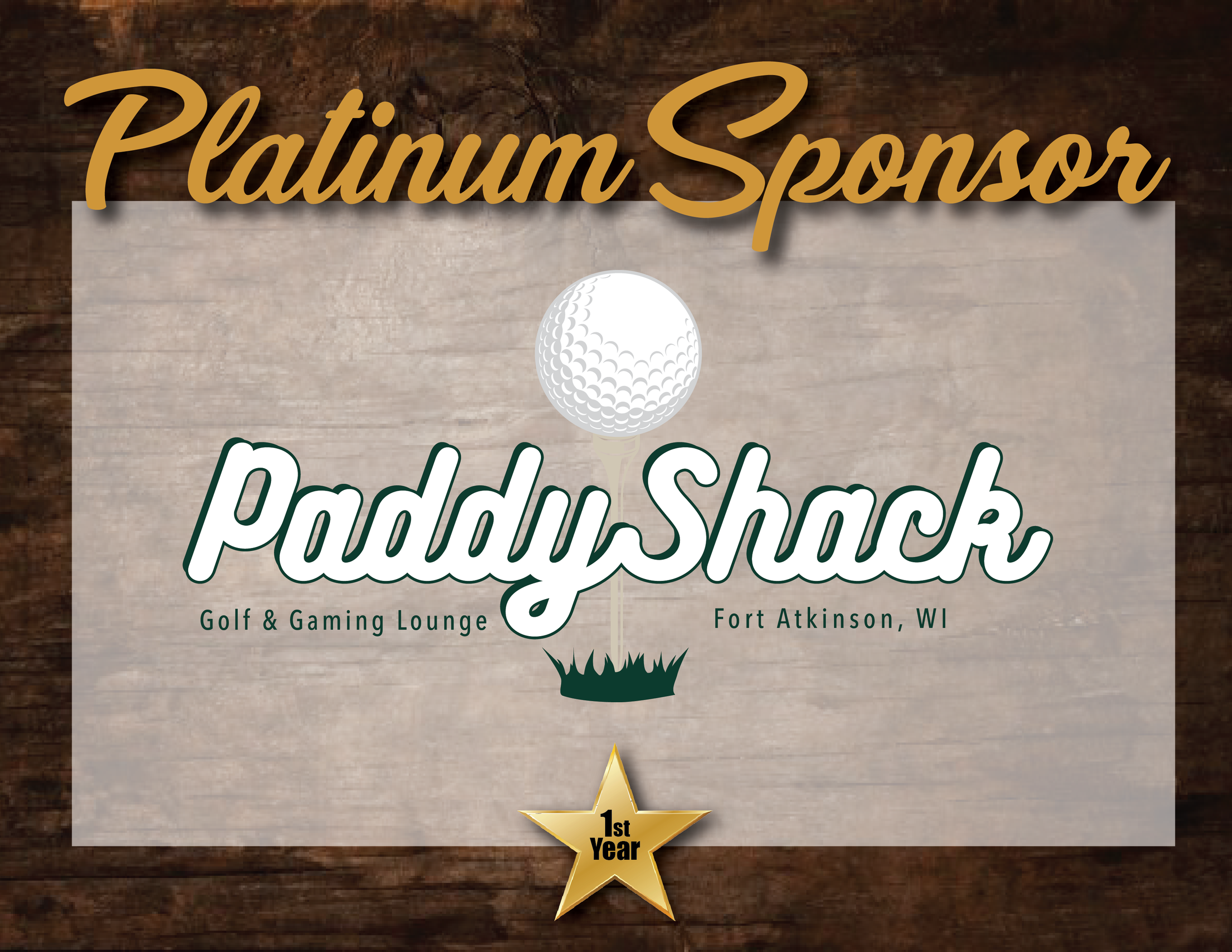 PLATPaddyShack-01.png