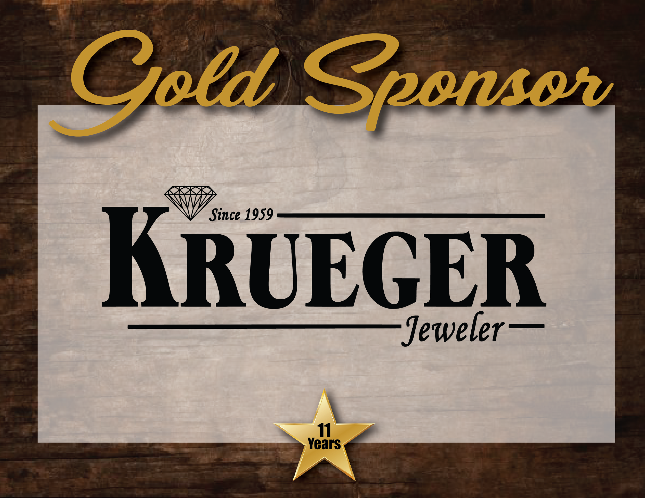 GOLDKrueger-01.png
