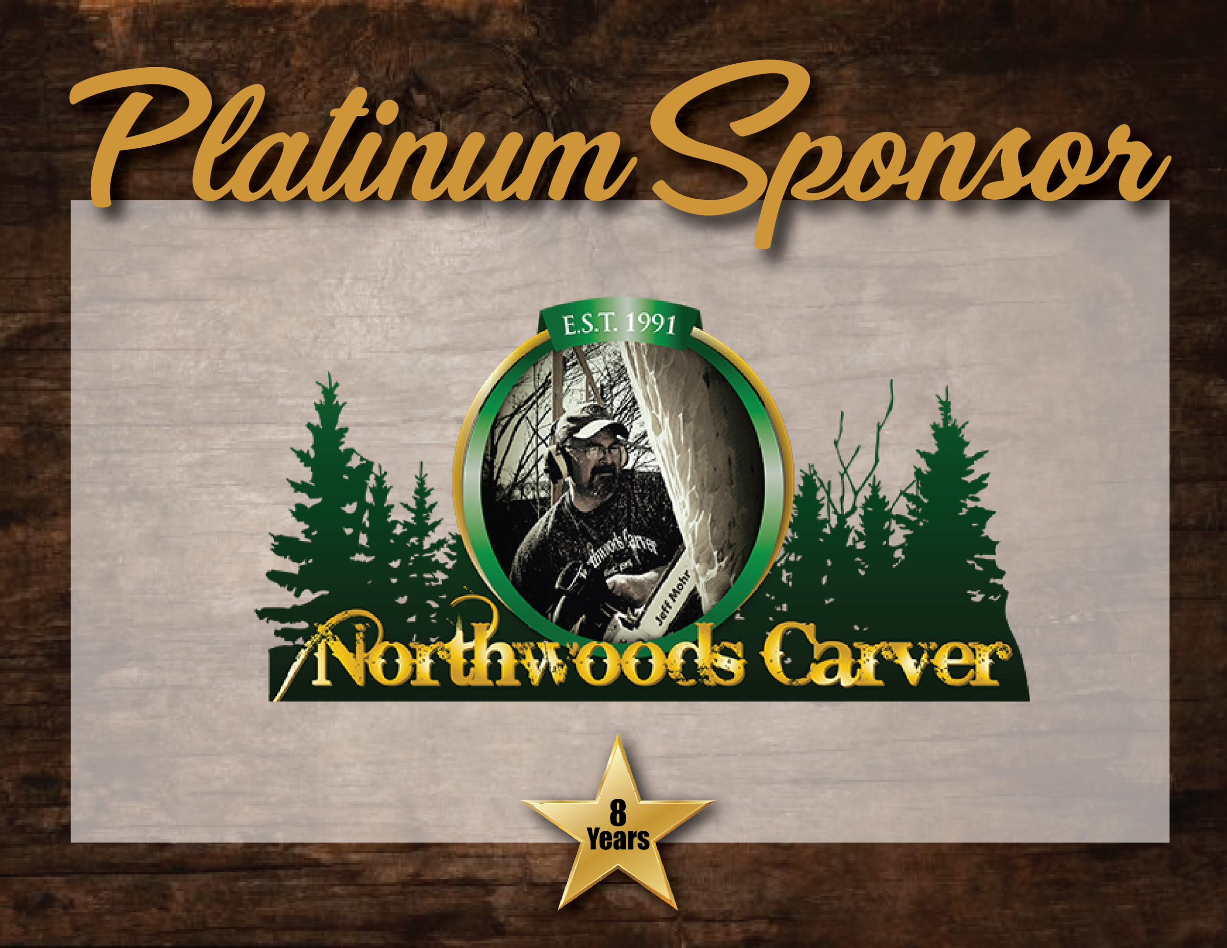 PLATNorthwoods-01.png