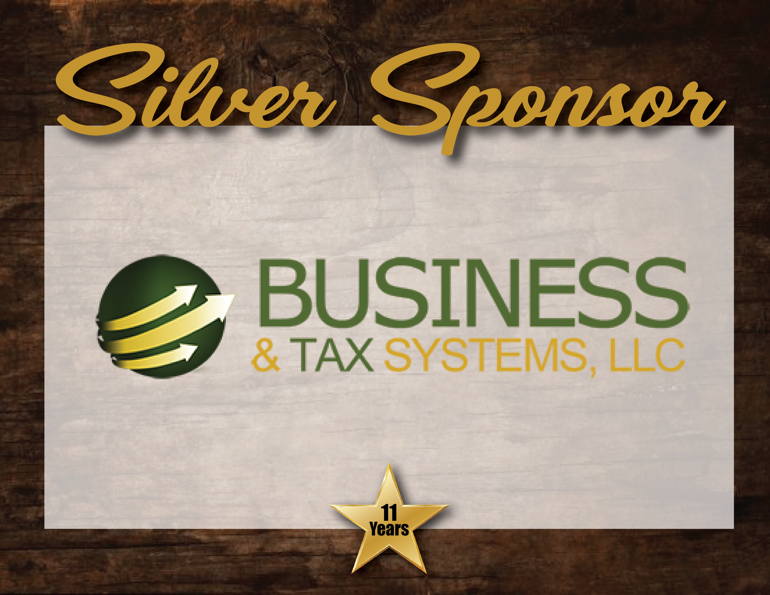 SILVERBusinessTax-01.png