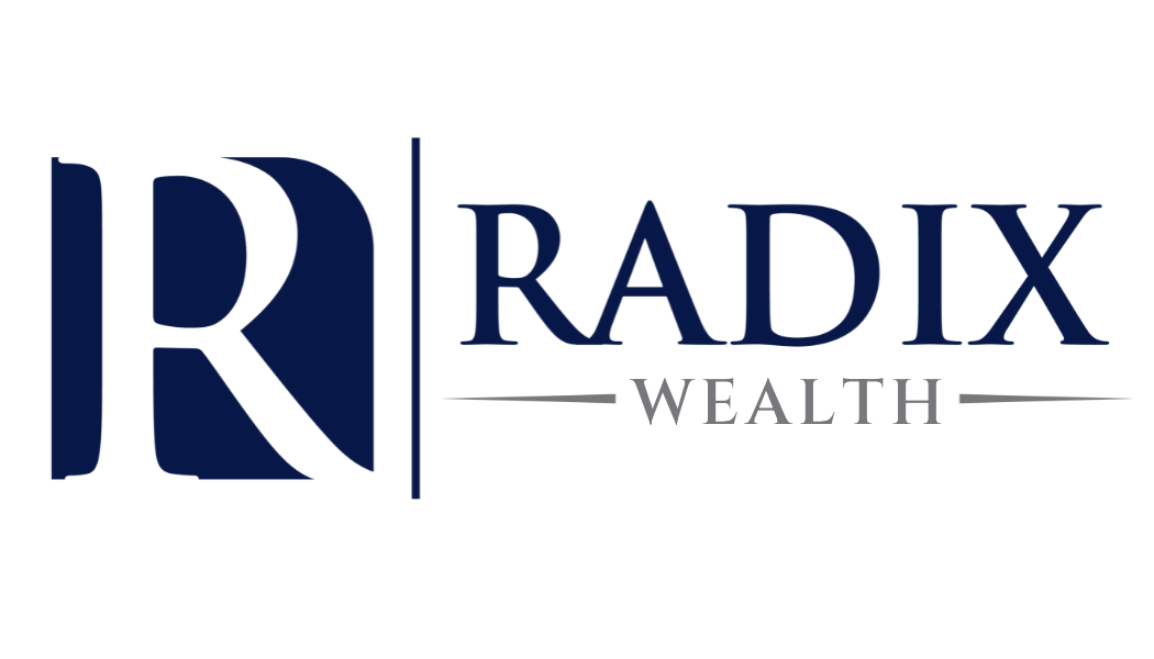 Radix Wealth