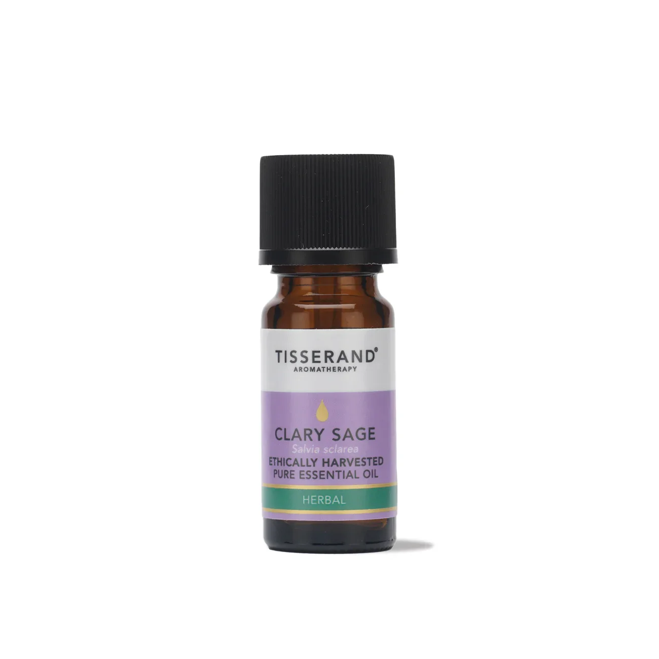 ClarySage9ml_1500x1500.jpg.webp