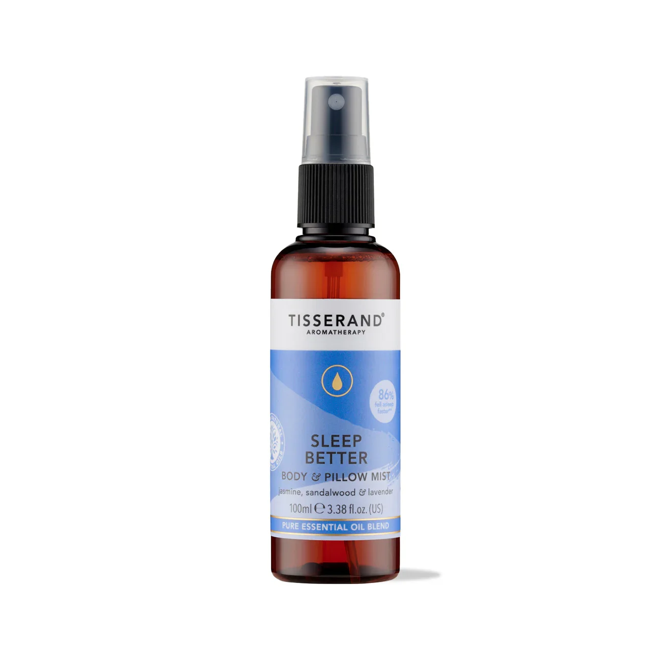 100ml_Sleep_Better_Mist_1500x1500.jpg.webp