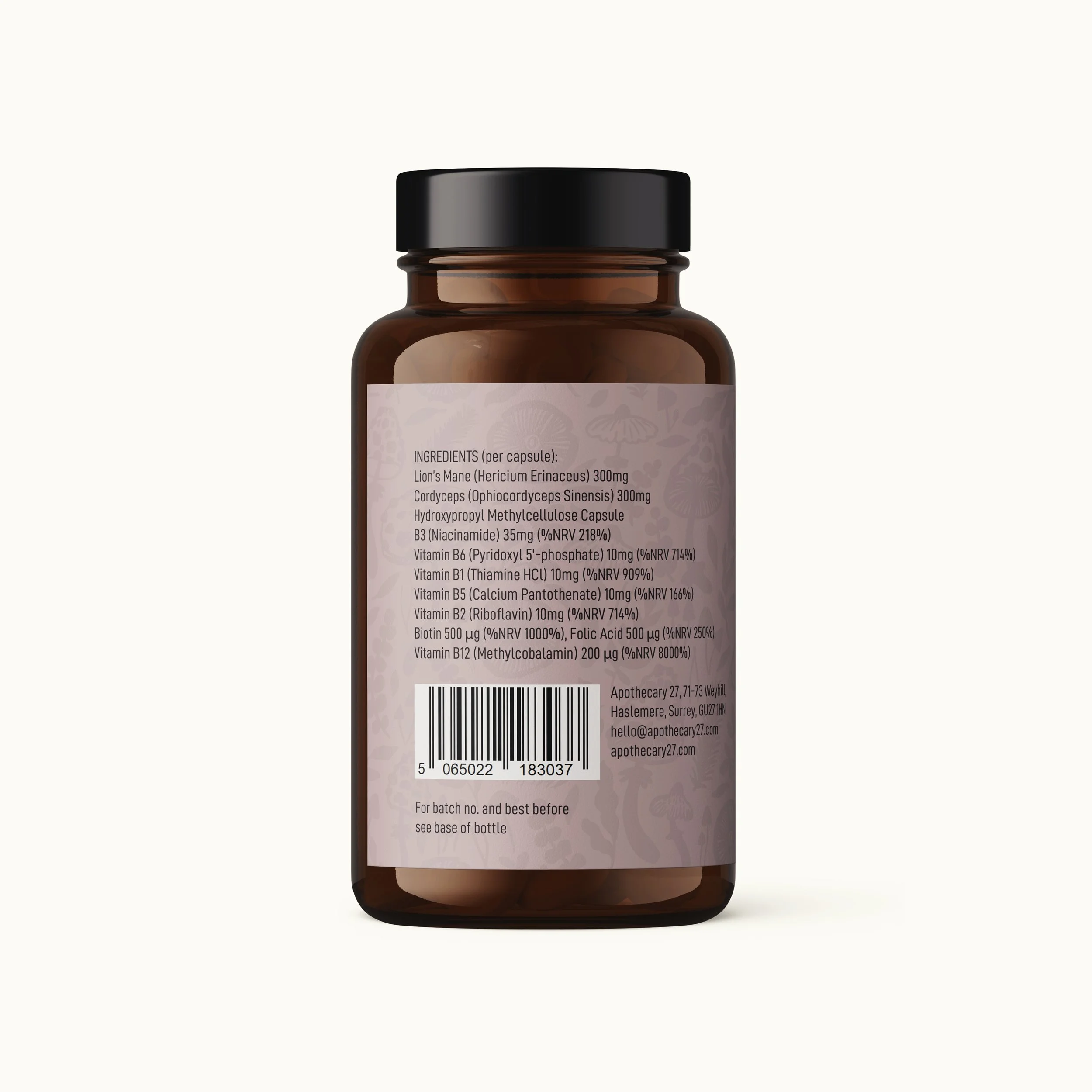 A27_MushroomBComplex_LeftSide_Mockup.jpg