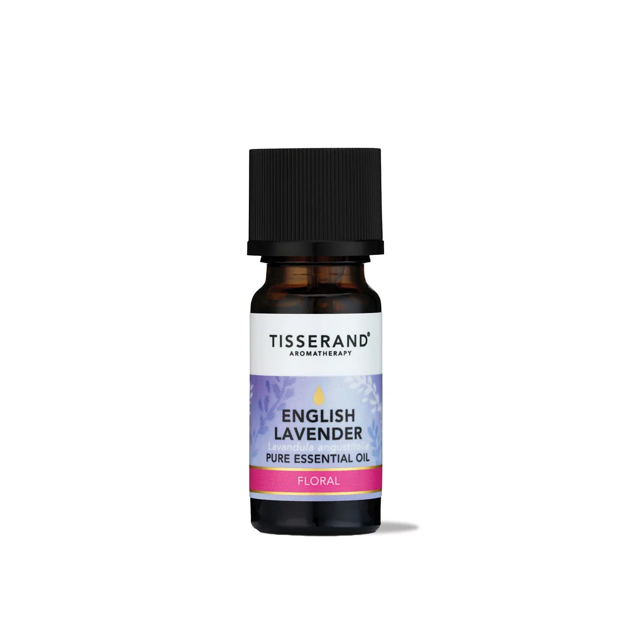EnglishLavender9ml_1500x1500.jpg.webp