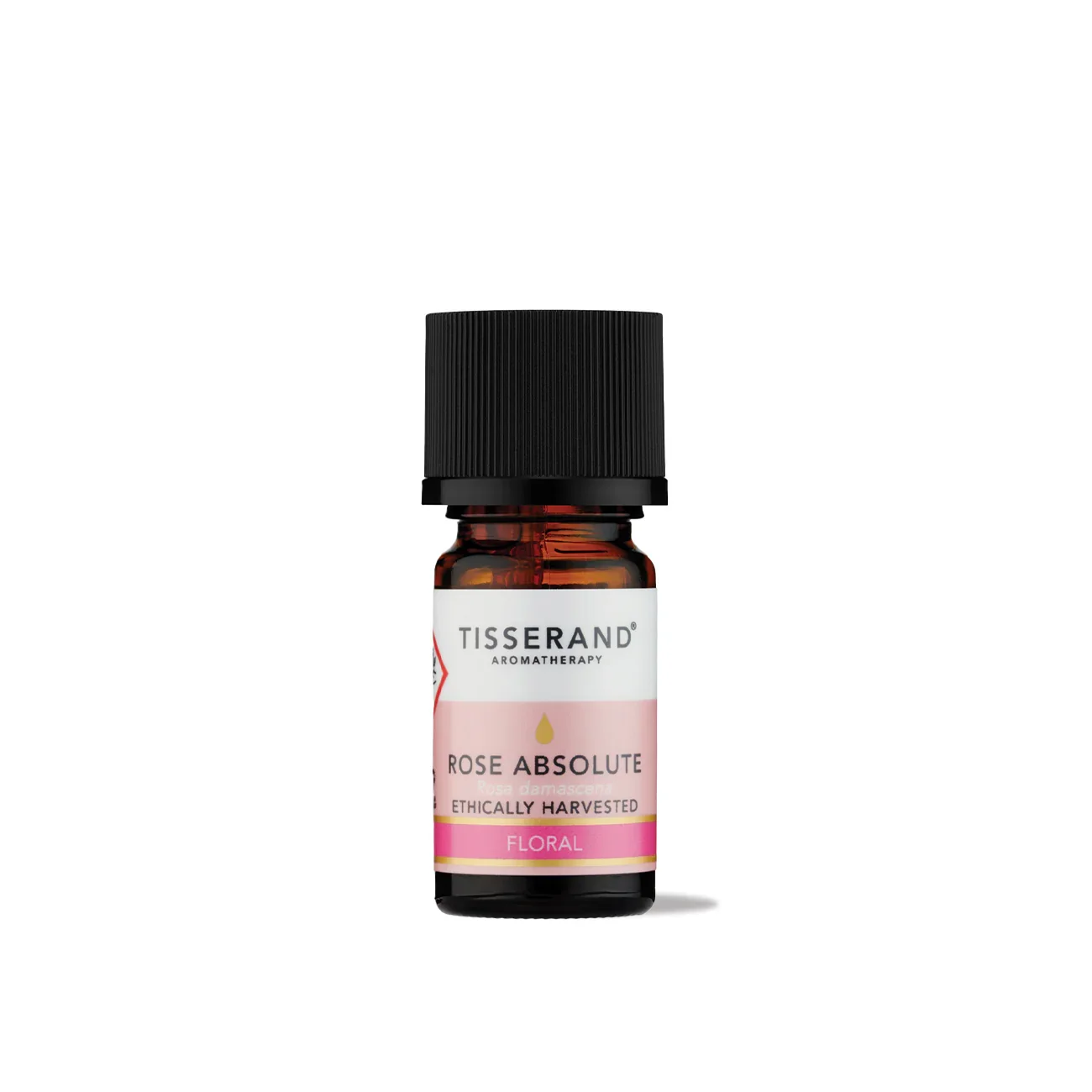 RoseAbsolute2ml_1500x1500.jpg.webp
