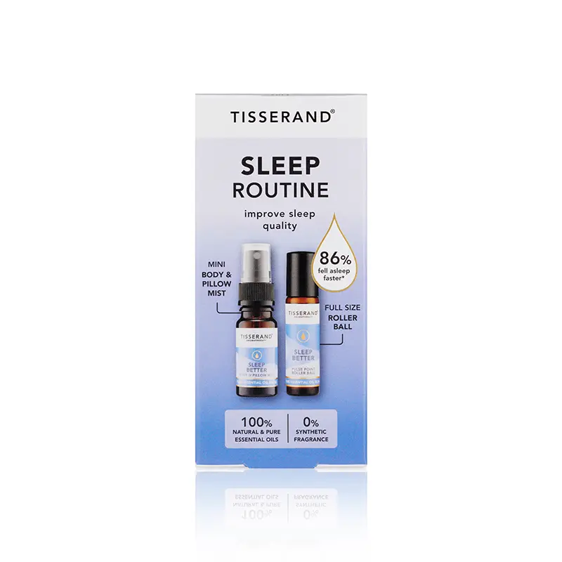 Sleep-Routine-Front_1500x1500.webp.png