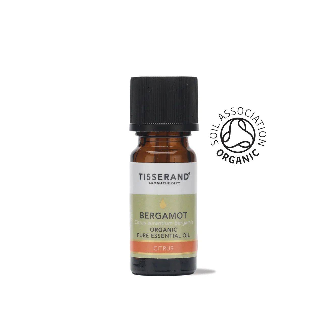 Bergamot9ml_1500x1500.jpg.webp