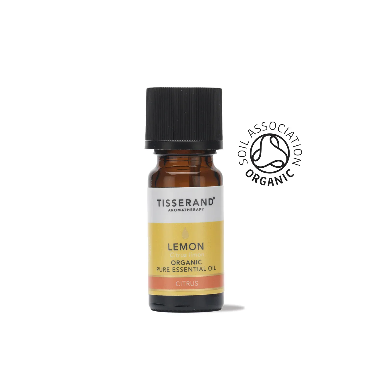 Lemon9ml_7a66e675-a30a-4a42-87b1-3b253d6f7334_1500x1500.jpg.webp