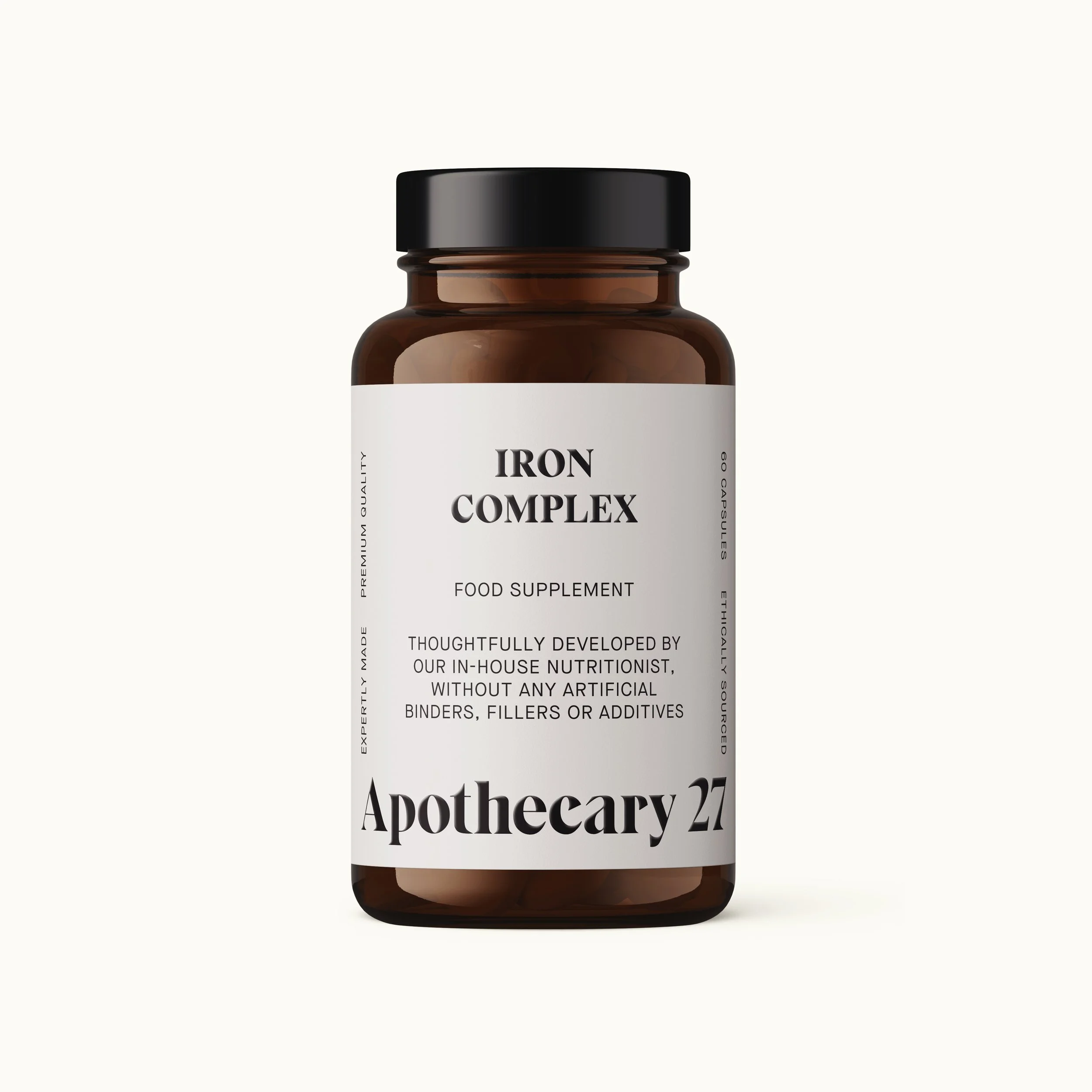 A27_IronComplex_Front_Mockup.jpg