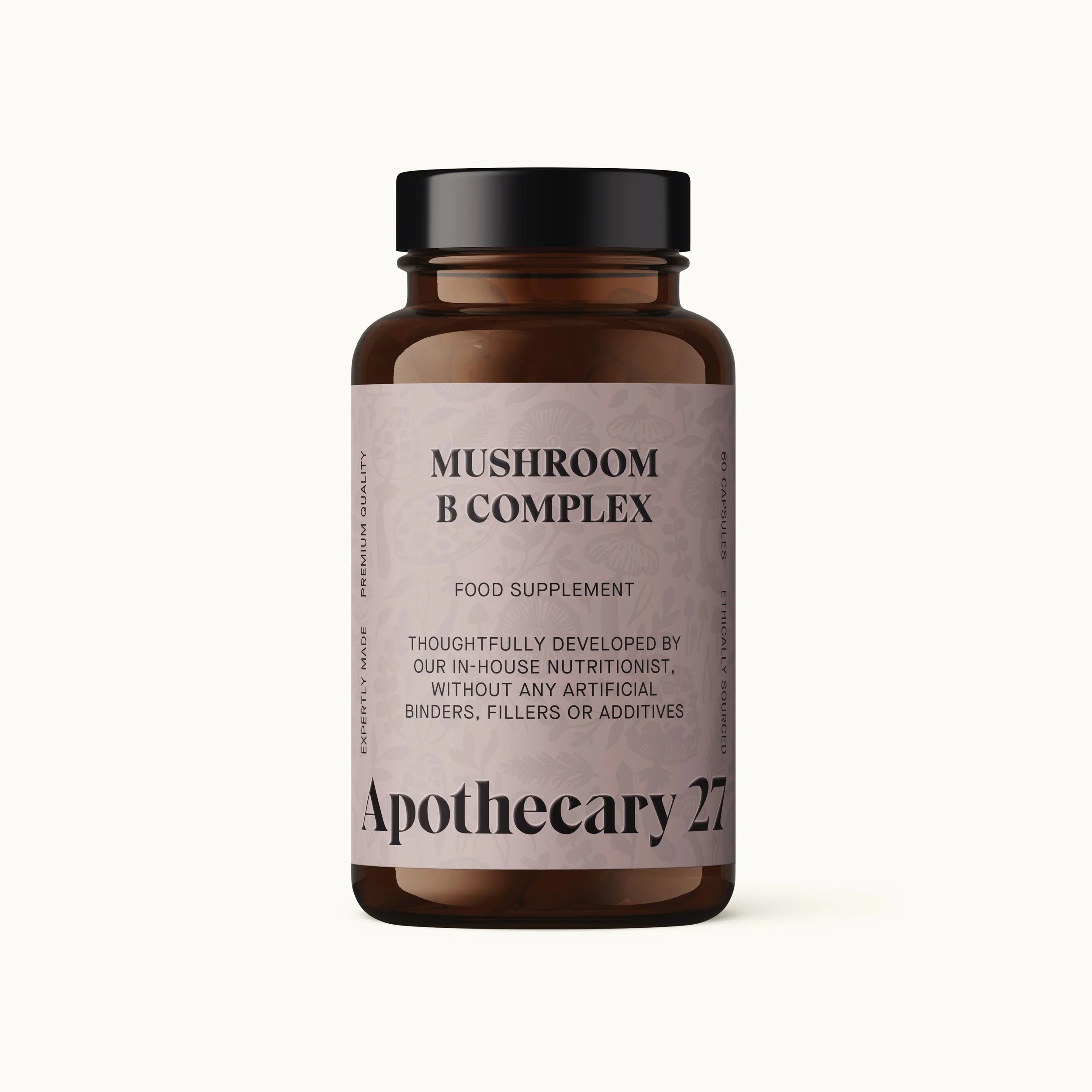 A27_MushroomBComplex_Front_Mockup.jpg