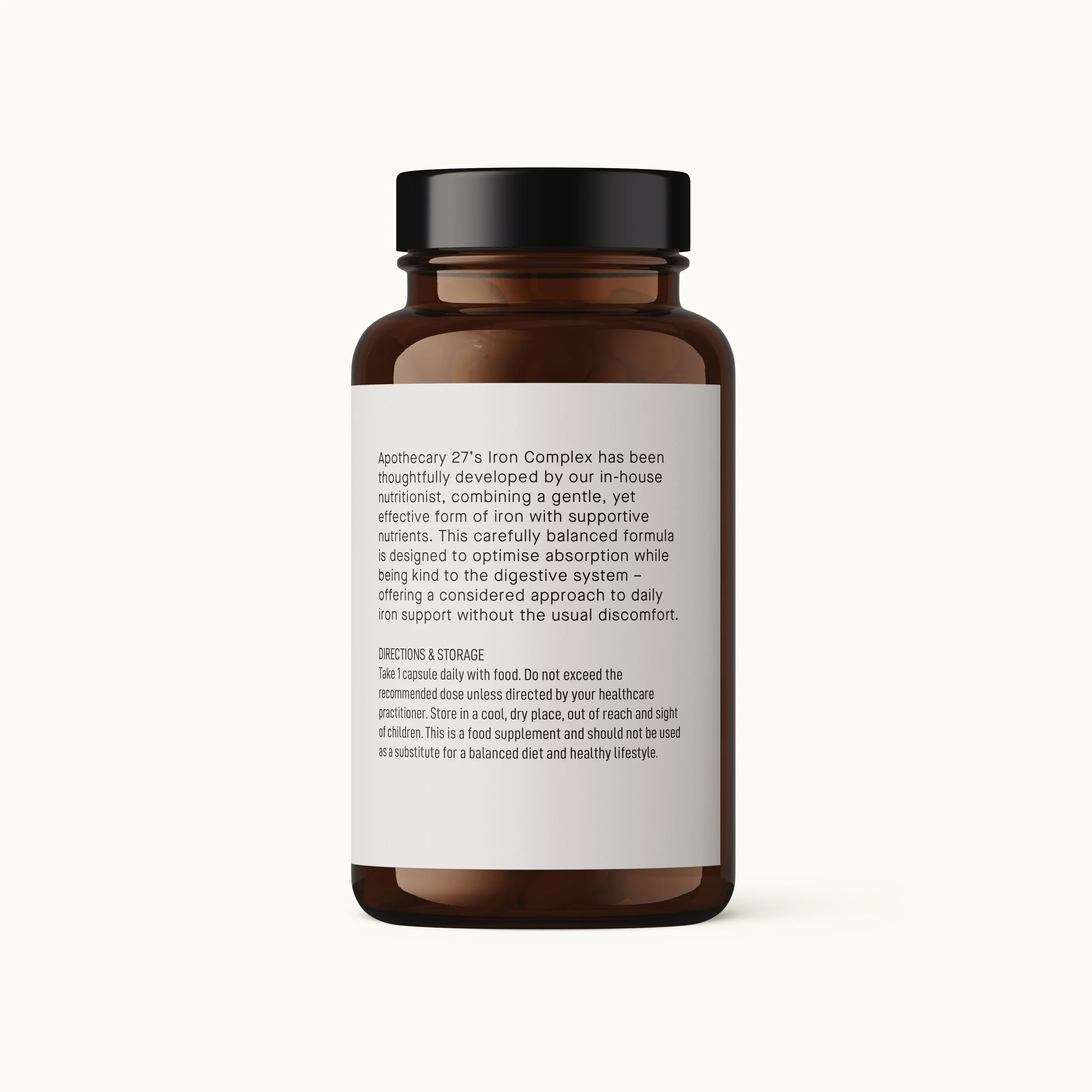 A27_IronComplex_RightSide_Mockup.jpg