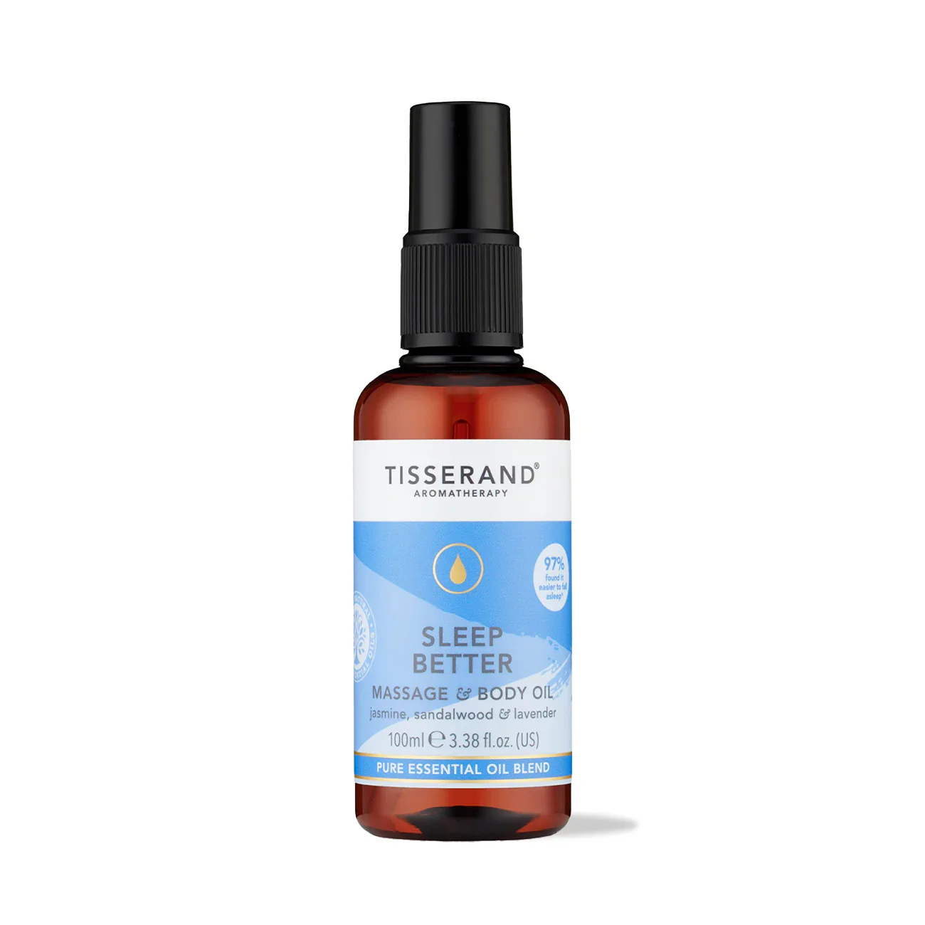 100ml_Sleep_Better_Body_Oil_1500x1500.jpg.webp