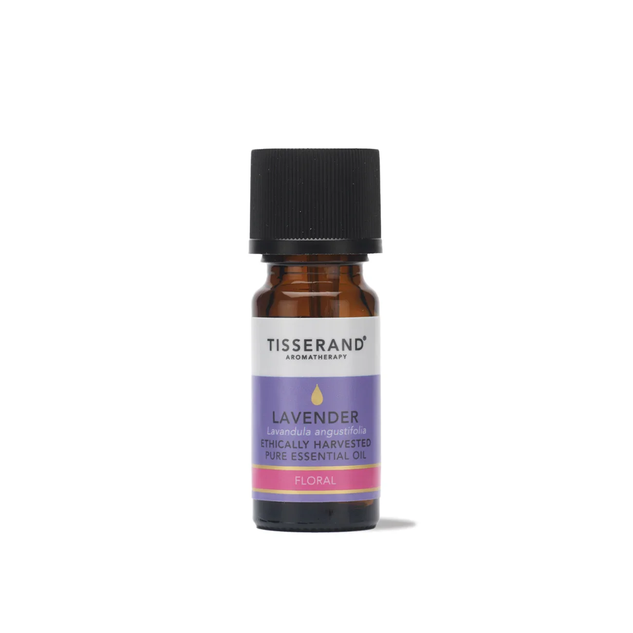 Lavender Essential Oil (20ml)