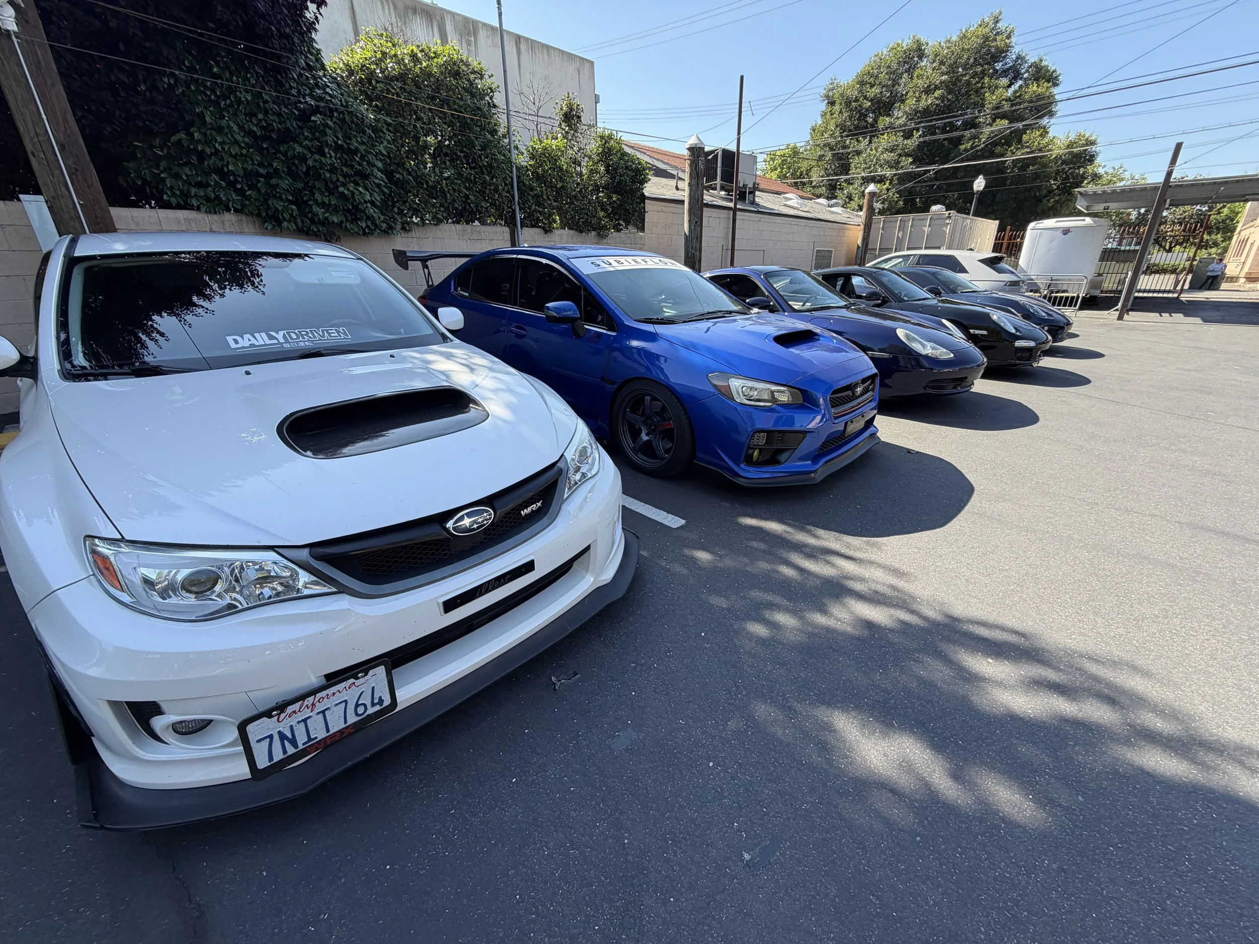 IMG_8613.jpeg