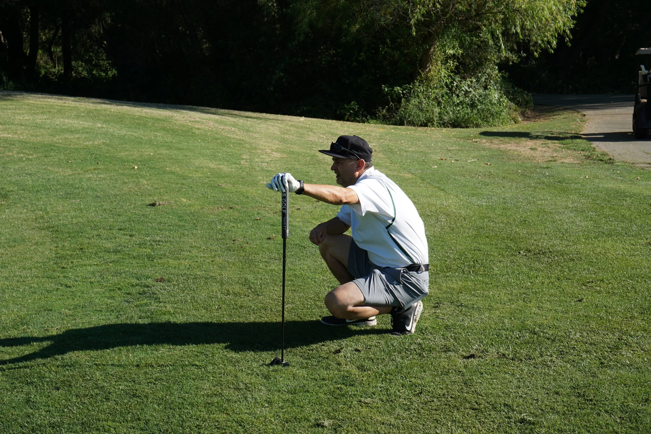 DSC09284.JPG