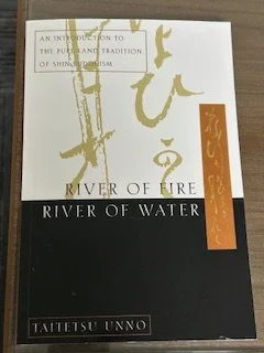 November/December Book Club With Rev. Matt