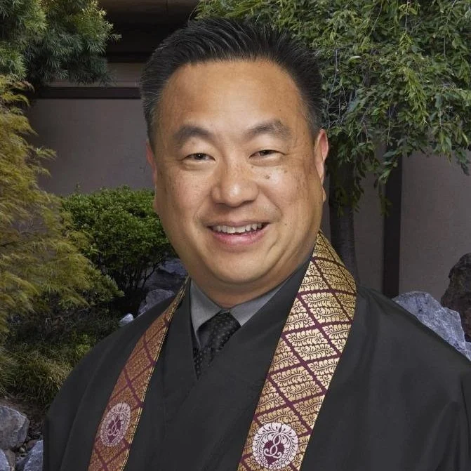 koichi_mizushima.jpg