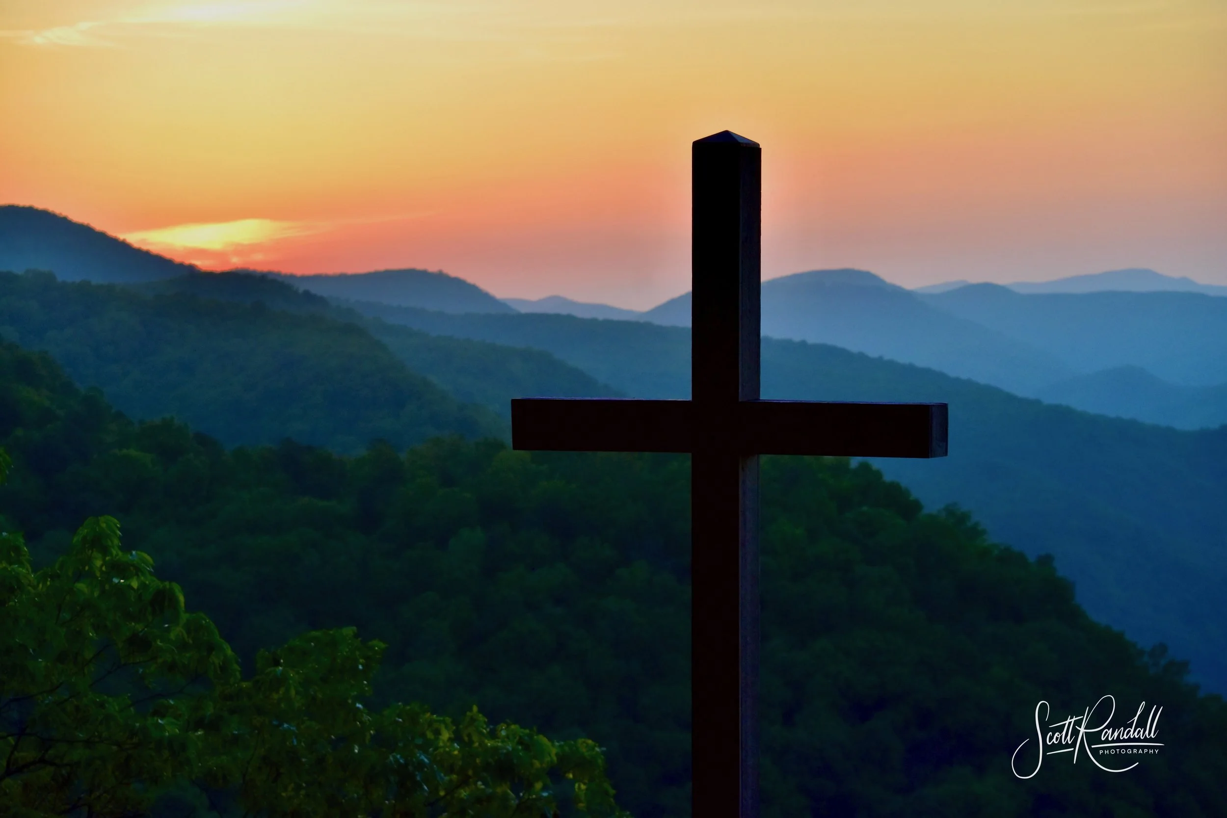 "Pretty Place Sunrise". A great angle of another beautiful sunrise at Pretty Place, SC.