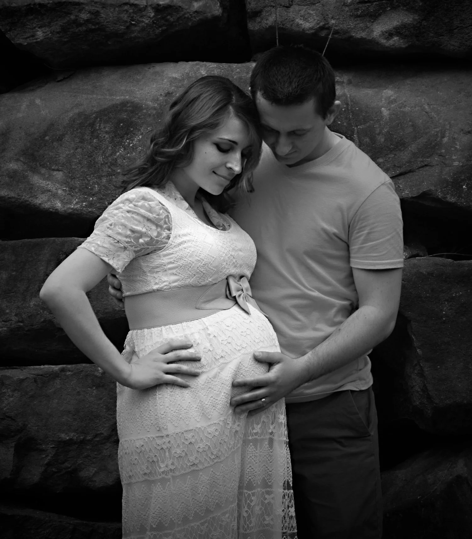 "North Carolina Arboretum"