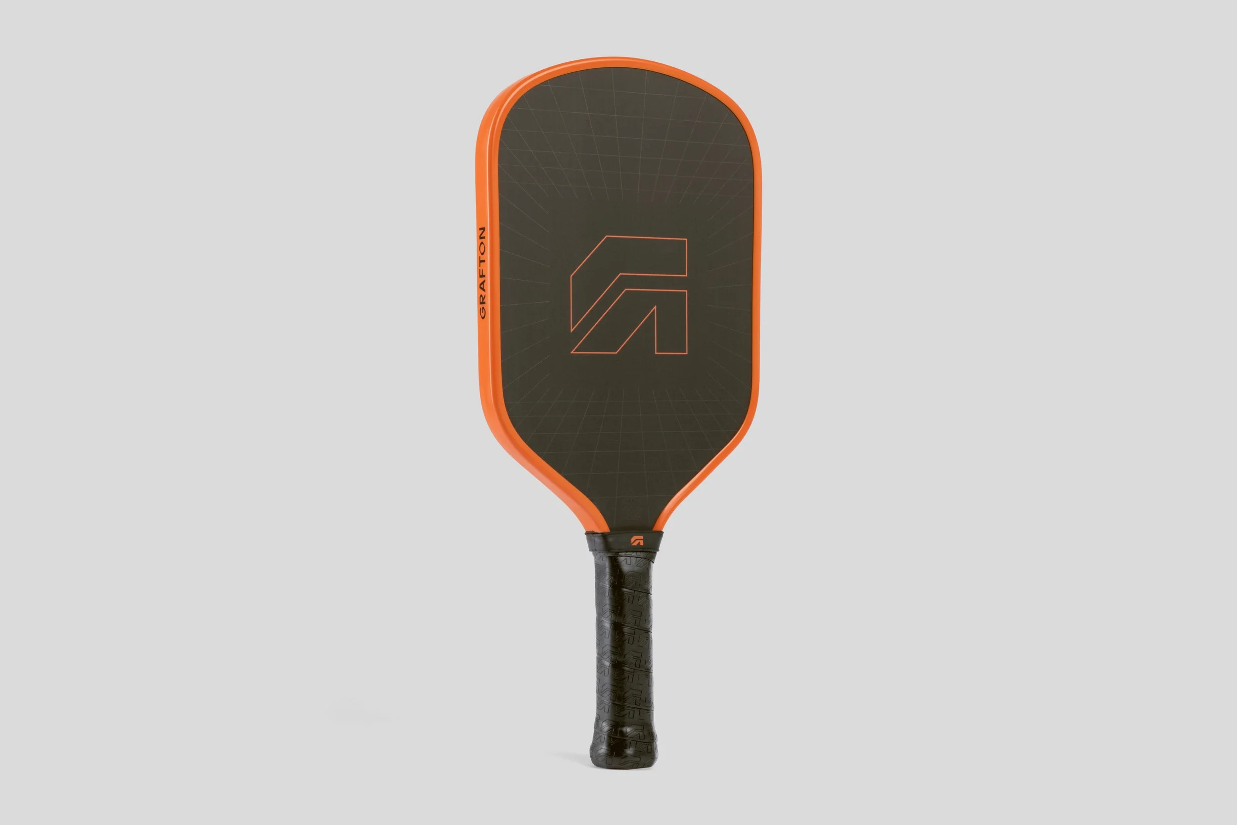 BLAZE 2.0 (Back).jpg