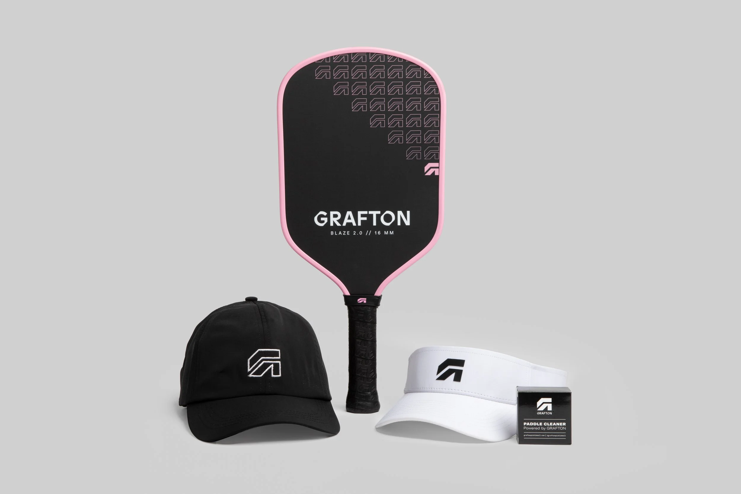 Bundle Pink Blaze.jpg