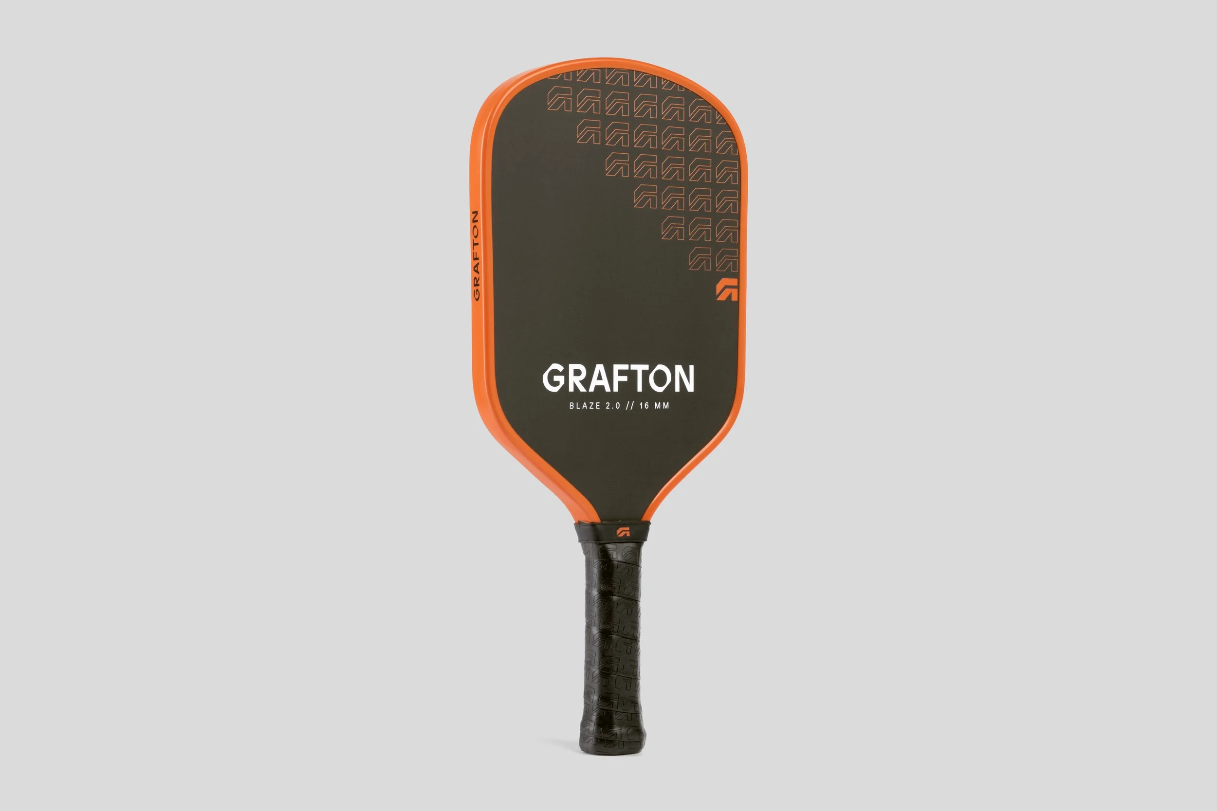 BLAZE 2.0 (Front_2).jpg