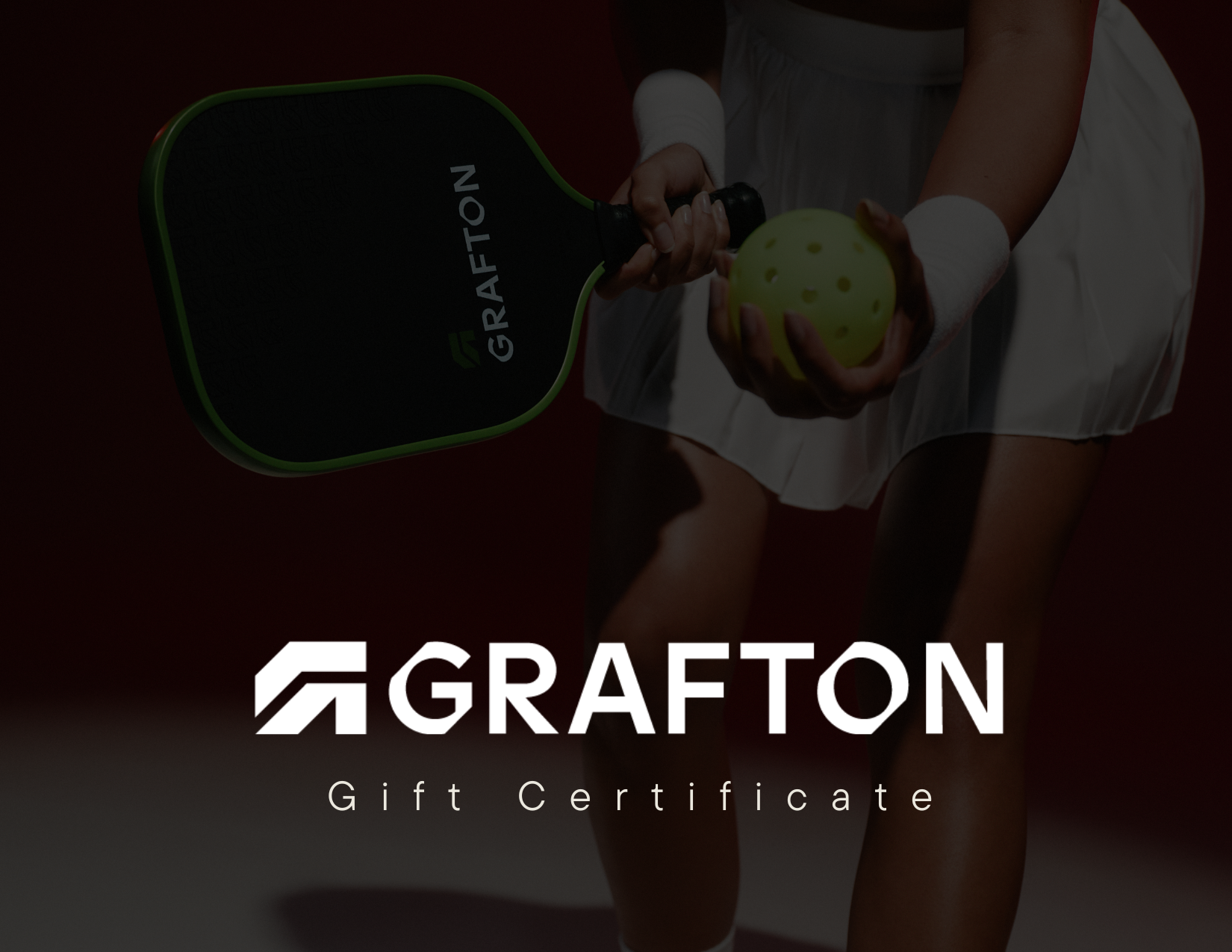 Gift Certificate.png