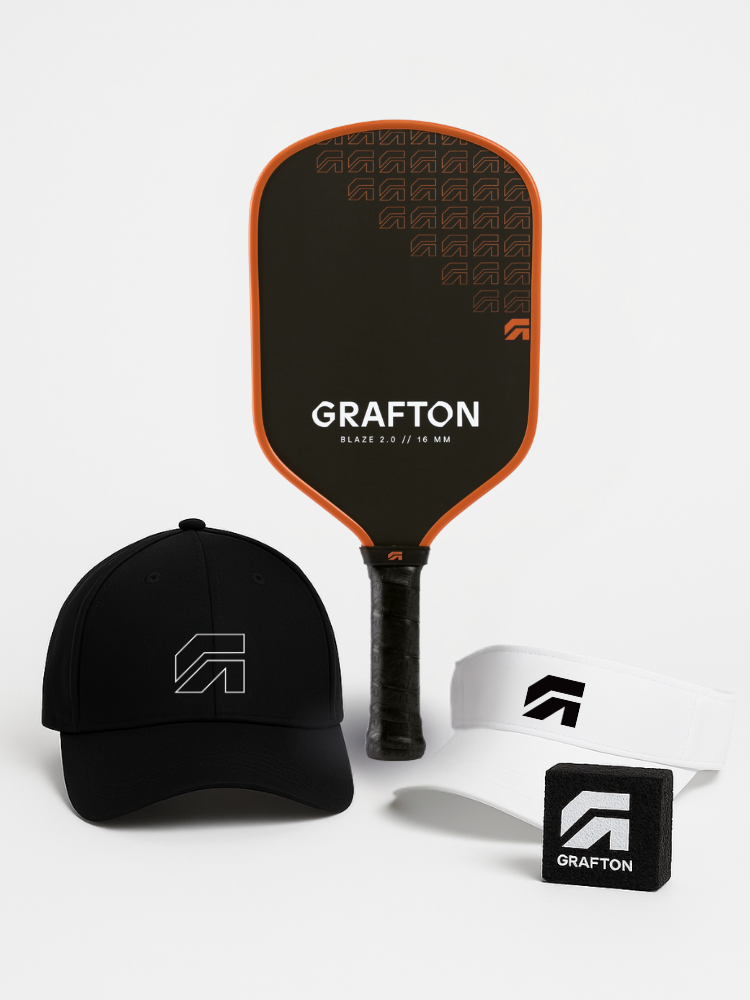 Player Essentials Bundle.png