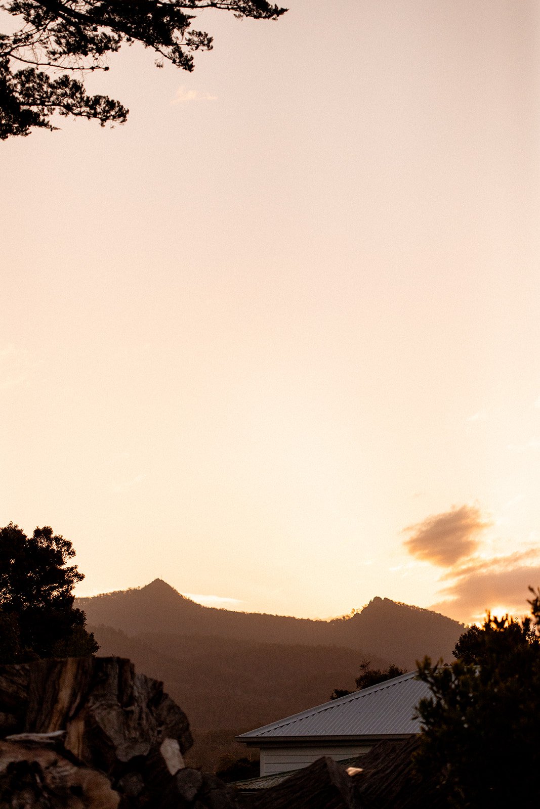 2A0A9675_websize.jpg