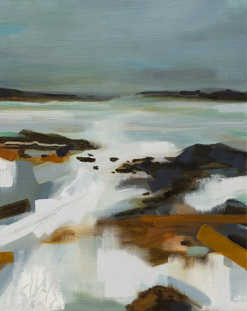 Lian Dodd Painting 10  - 72dpi.jpg