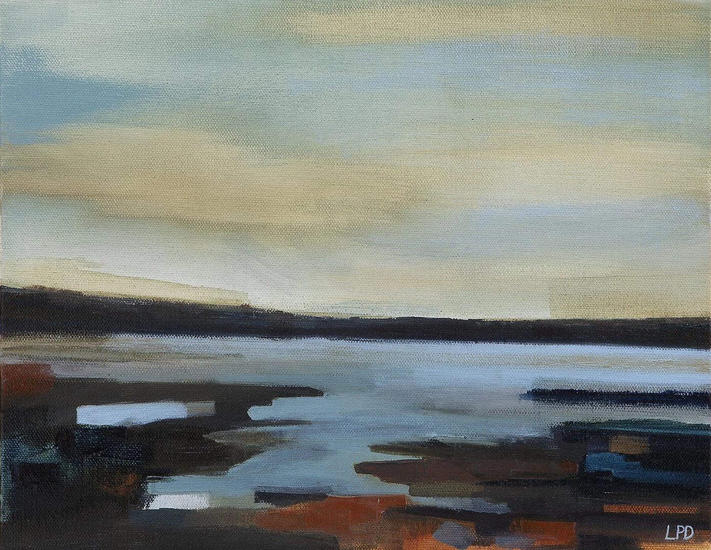 Reflections - 72.jpg