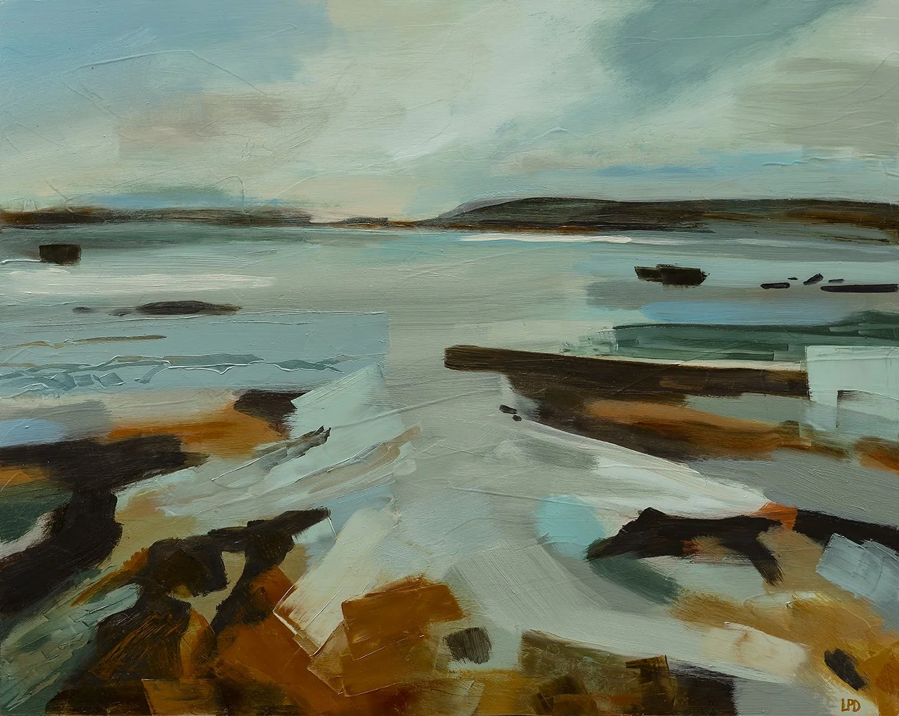 Lian Dodd Painting 6  - 72dpi.jpg