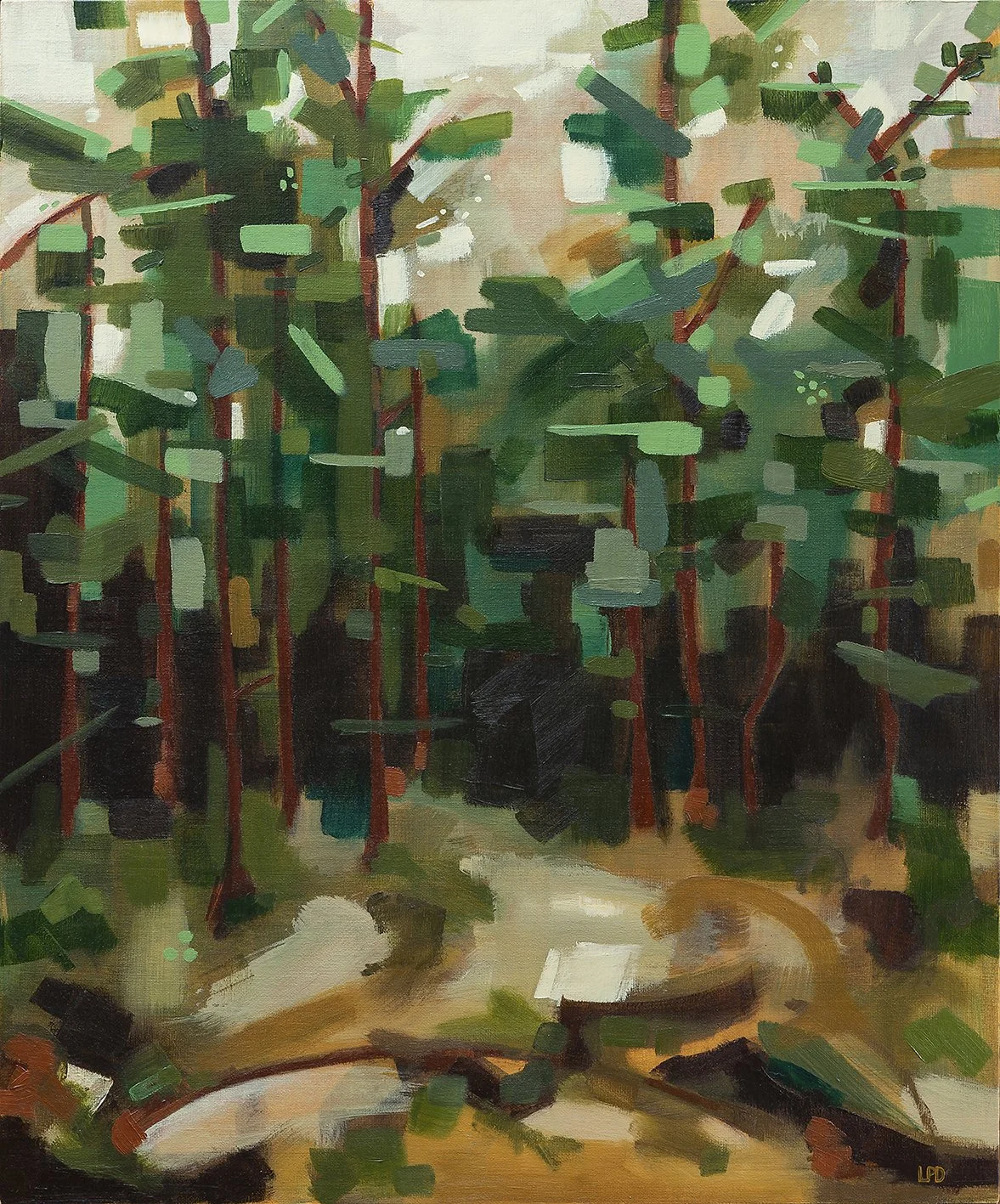 Lian Dodd Painting 1 - 72dpi.jpg