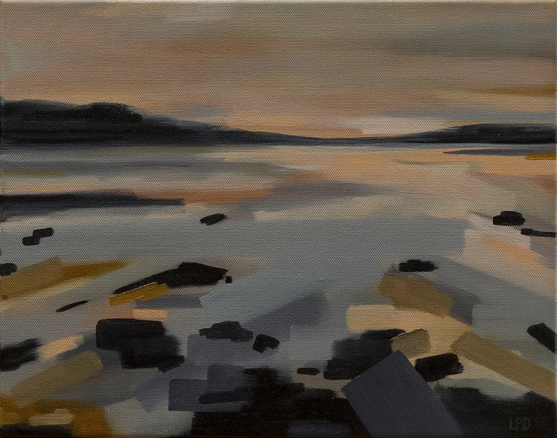 Lian Dodd Painting 4  - 72dpi.jpg