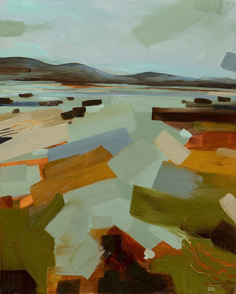 Lian Dodd Painting 5  - 72dpi.jpg