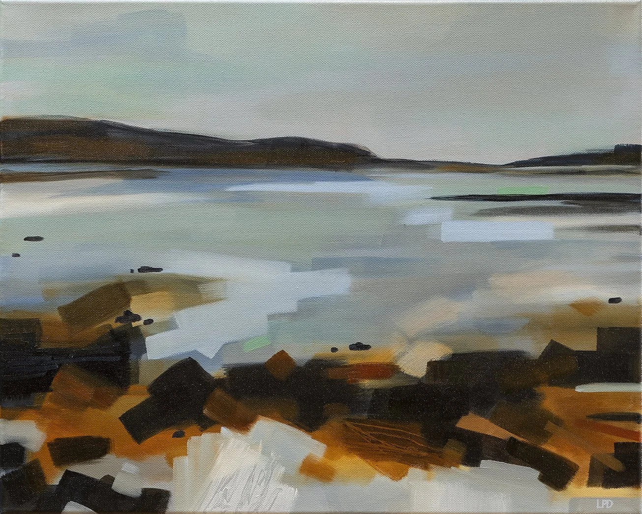 Lian Dodd Painting 7  - 72dpi.jpg