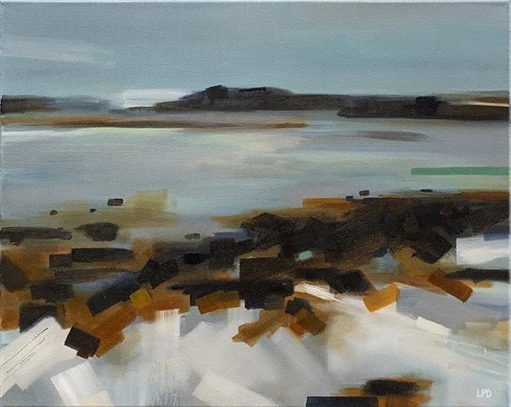 Lian Dodd Painting 8 kick lights removed  - 72dpi.jpg