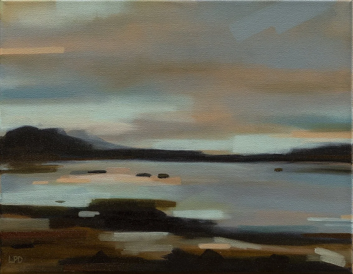 Lian Dodd Painting 3  - 72dpi.jpg